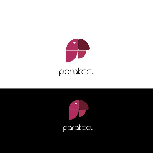 Simple and eloquent logo for a reminder app Design by Frogic Design