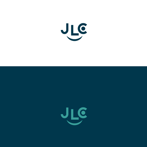 JLC Logo Design by Graficamente17 ✅