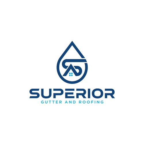 Take my Logo to the dojo!! My company logo needs your help being re-designed!! Design by --obito--