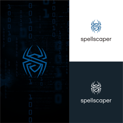 Design logo for gaming platform + Additional paid work for winner Design by siasArt