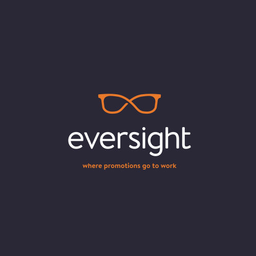 Eyeglass Logos - Free Eyeglass Logo Ideas, Design & Templates