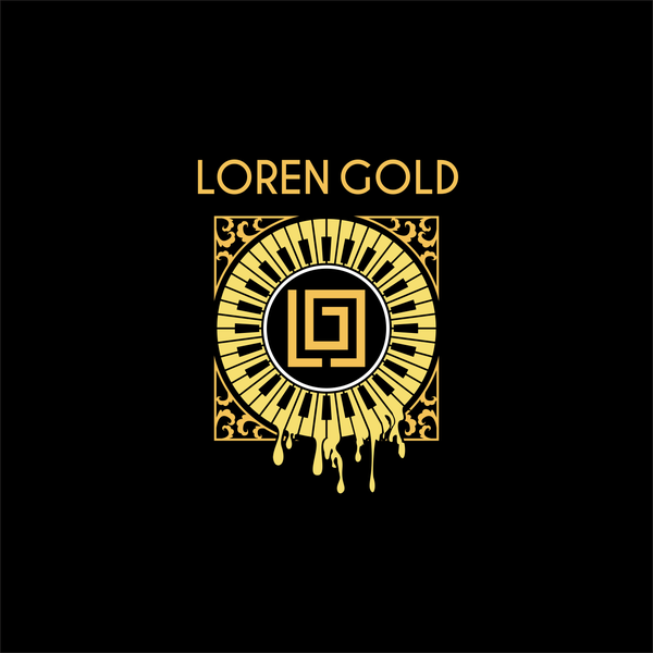 Loren Gold
