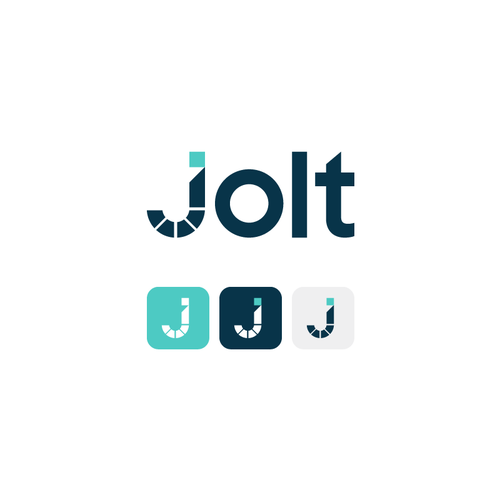 Minimalist Shopify App Logo Design von abdo4design