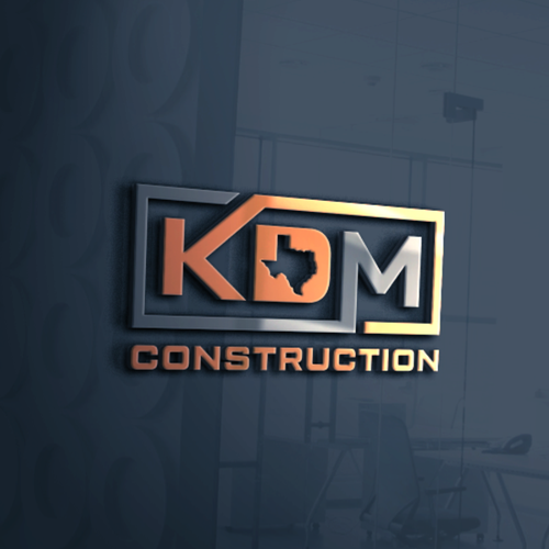 KDM Construction Design by Ghozali™