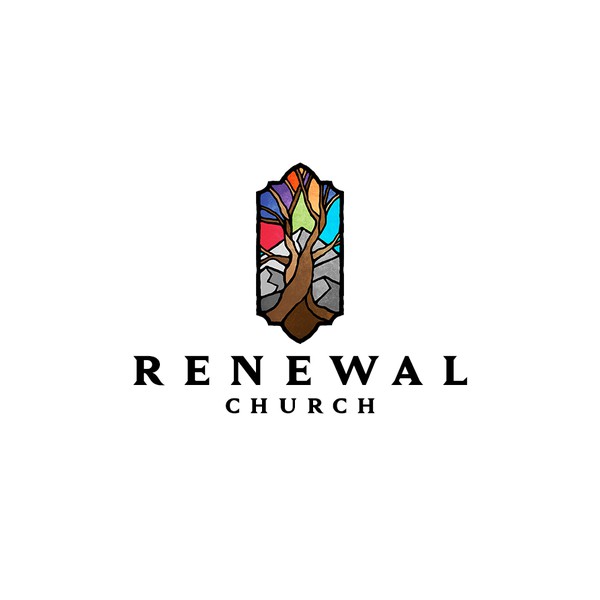 Renewal Church