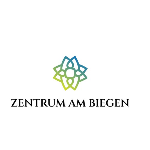 Logo design contest entry by V4L ™