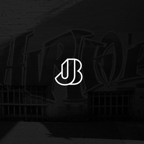 Logo for Personal Brand Design by des13n ©