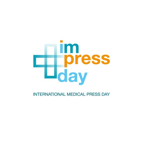  contest entry by crifro