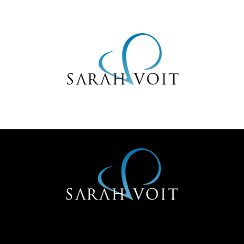Logo design contest entry by Branka lvdl