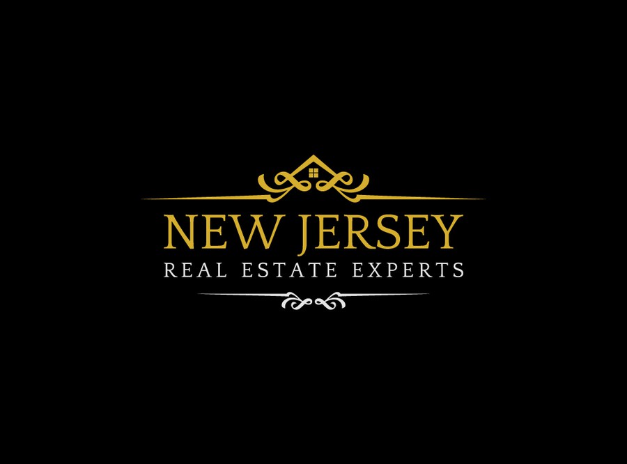 New Jersey Real Estate Experts needs a new logo Logo design contest
