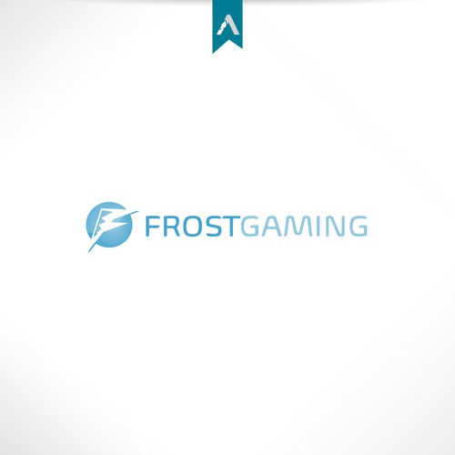 Logo design contest entry by 1Arts