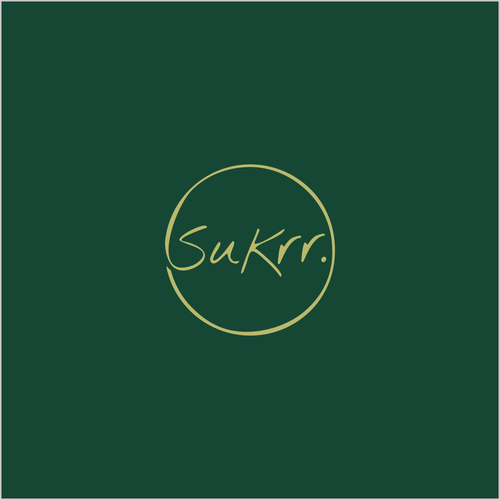  contest entry by Logo by Serhii