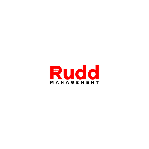 NYC Based Property Management Firm in Need of Refresh Diseño de Renaker™