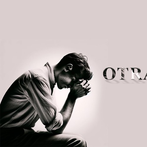 Proposta di design per un contest della categoria Pagina di social media realizzata da imran hanif