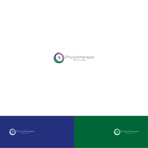 Logo design contest entry by taufan3011