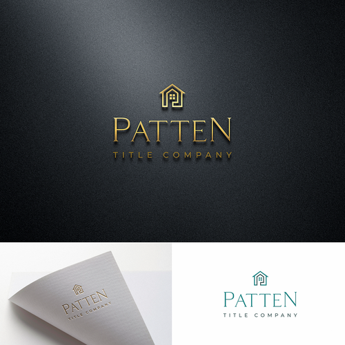 Design di Level up an existing brand identity (no logo) - from fun to luxurious! di elvira.burkhanova