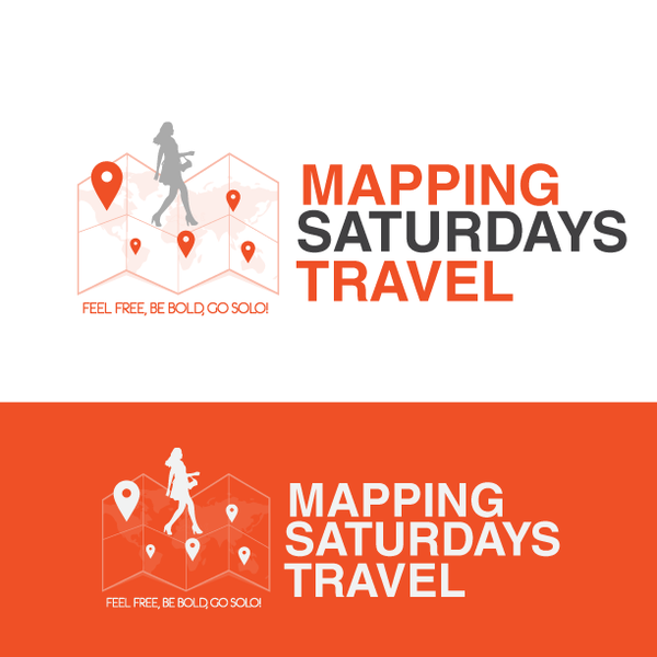 If I see another plane or globe, I swear...