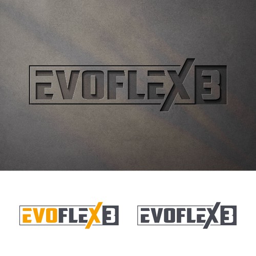  contest entry by Designtist321