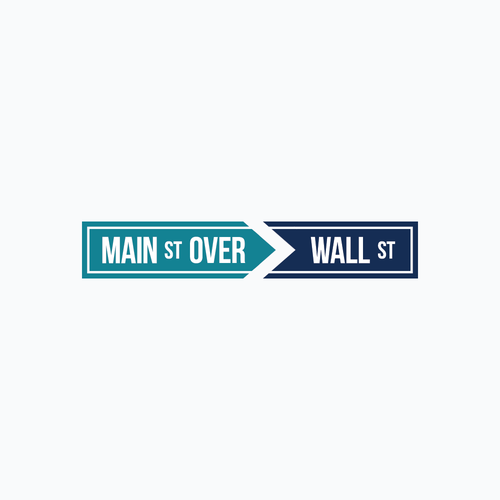 Edgy Modern Design for Event Logo Design von AurigArt