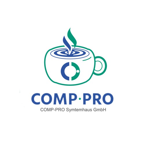 Cup or mug contest entry by P. A. K.