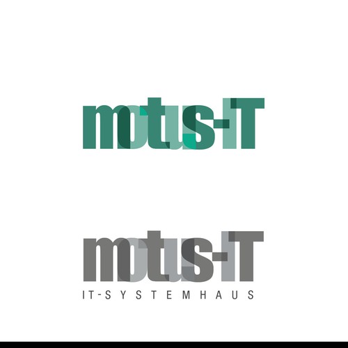  contest entry by E. Forster