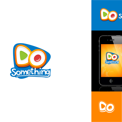 draw something app logo