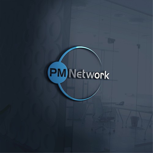 Logo y paquete de imagen corporativa propuesta en el concurso por desyuls