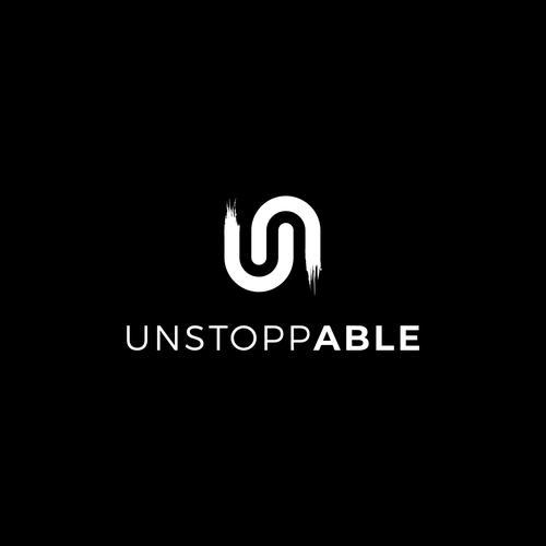 Masterclass-like logo to illustrate a high-end program Design by *KayK