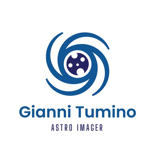  contest entry by Marcelo Pelica