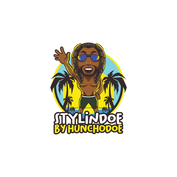 Stylindoe by Hunchodoe