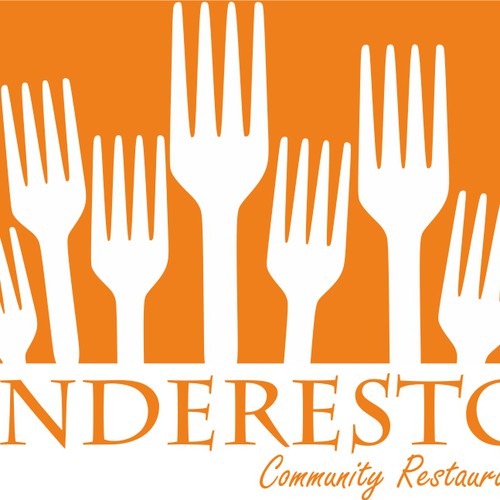 Logo design contest entry by StudioLam