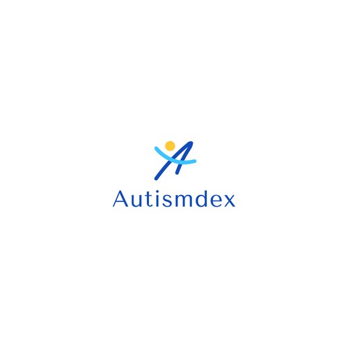Need skilled designs for an Autism platform! Design by kartika2011