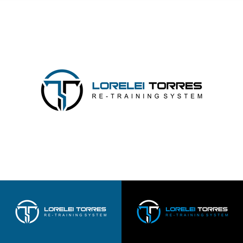 Design-Entwurf in der Kategorie Logo-Design von ariono