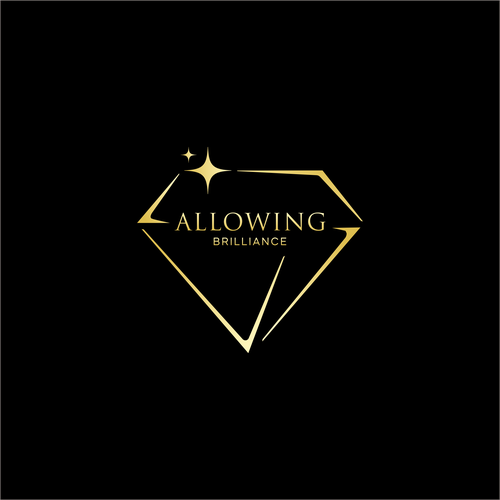 "Ein Workbook für die persönliche Weiterentwicklung (Vorlage vorhanden)" winning Card or invitation