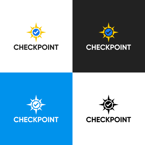 Designs | ¡ Checkpoint ! Donde tendrás muchos juguetes para divertirte ...