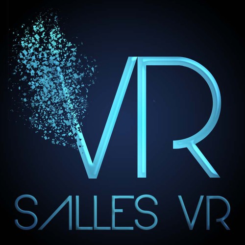  contest entry by MelyMelo