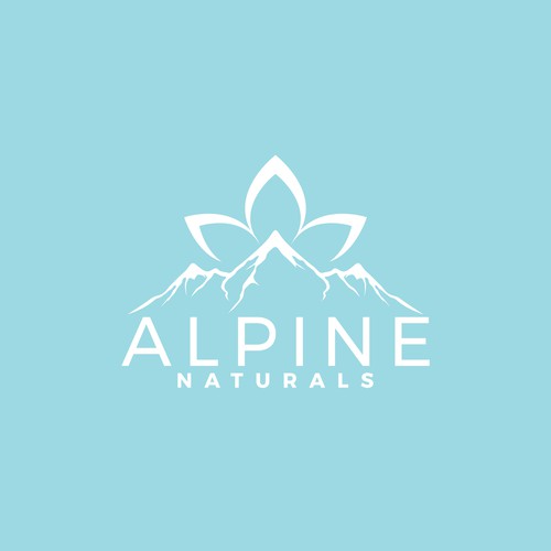 Design a Dynamic Logo for a New Brand in Nutritional Supplements Design by Fast Studio⚡