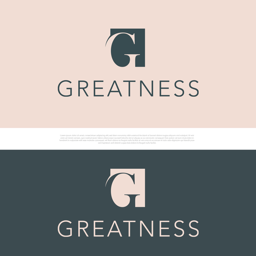 Greatness Design by reflect the style ™