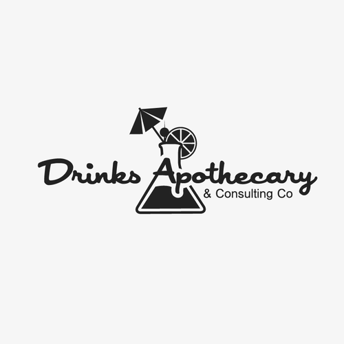 Ontwerpinzending door tboy binnen de wedstrijdcategorie Logo-ontwerp