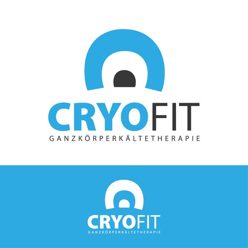  contest entry by Benjamin Böhle