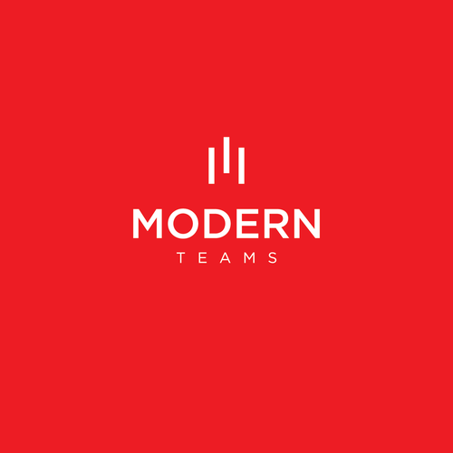 We need a fun new logo for the modern workplace Design von Logocity87