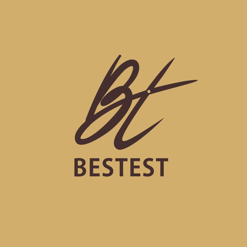 Bestest-ontwerp door KOG Digital Media