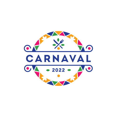 Logo design contest entry by ON & ON