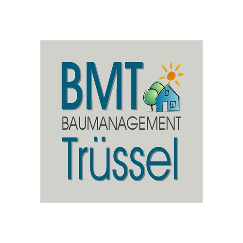 Logotipo y tarjeta de visita propuesta en el concurso por t-projekt