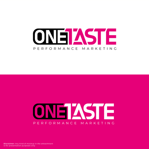 Logo design contest entry by wSn™