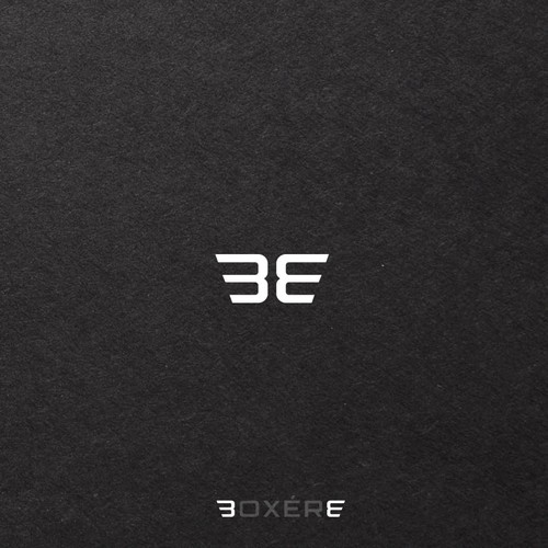  contest entry by wilndr