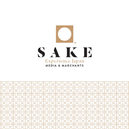  contest entry by TristanV