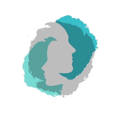 Logo design contest entry by immix