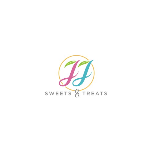 Design di Sweet Logo for our new treat store di Jul-D