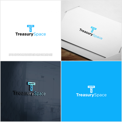 Design app icon and logo for leading FinTech app Design by A29™